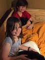 Kids_FL-Day7_11-2016-TurkeyDay (36)